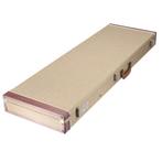 Fazley Protecc PBOL universele houten koffer voor elektrisch, Nieuw, Verzenden