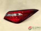 MERCEDES CLA W118 18-23 ACHTERLICHT RECHTS EU, Verzenden, Gebruikt, Mercedes-Benz