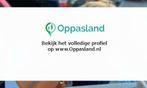 Christiaan zoekt een oppas in Leusden voor 2 kinderen voo...