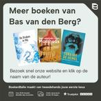 Glasland / Collectief Raaf / 2 9789493175730, Verzenden, Zo goed als nieuw, Bas van den Berg