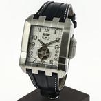 RSW - Swiss Watch - RSWA152OH-SL-1 - Zonder Minimumprijs -, Nieuw