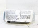 Airbag passagier Land Rover Range Rover Sport I 3.0 D 4x4 AH, Ophalen of Verzenden, Gebruikt, Land Rover