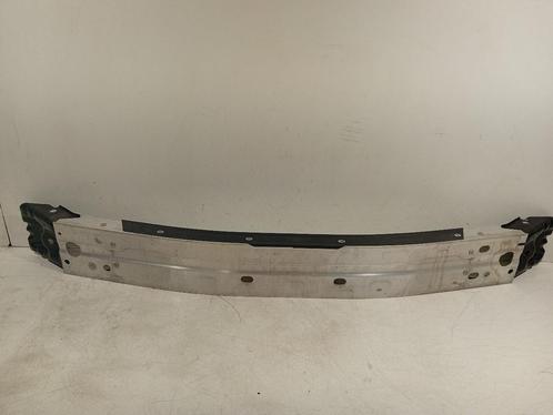 Bumperbalk voor Lexus ES  300h 5202133240, Auto-onderdelen, Carrosserie en Plaatwerk, ARN erkend, Stiba lid, Erkend duurzaam, Voor