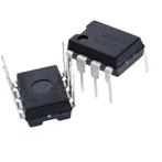 NE555P Precisie timer, Hobby en Vrije tijd, Elektronica-componenten, Verzenden, Nieuw