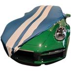 Autohoes passend voor Porsche 911 (992) Cabrio binnen BESTE, Ophalen of Verzenden, Nieuw, Op maat