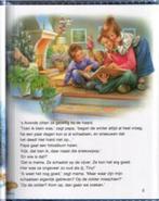 Tiny viert kerst / Tiny prentenboeken / 0 9789030370468, Boeken, Kinderboeken | Jeugd | onder 10 jaar, Verzenden, Zo goed als nieuw