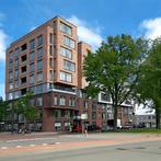 Appartement 77m² Spaarndamseweg €1280  Haarlem, Huizen en Kamers, Huizen te huur, Direct bij eigenaar, Noord-Holland, Appartement