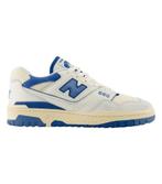 -12% New Balance  New Balance 550 sneakers  maat 42, Kleding | Dames, Schoenen, Verzenden, Nieuw, Blauw