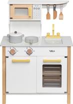 Tryco Houten Kinderkeuken TR-303017, Verzenden, Nieuw