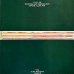 LP gebruikt - The Alan Parsons Project - Tales Of Mystery..., Cd's en Dvd's, Verzenden, Zo goed als nieuw