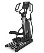 Schwinn 590e crosstrainer, Sport en Fitness, Nieuw