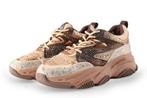 Steve Madden Sneakers in maat 42 Bruin | 10% extra korting, Kleding | Dames, Schoenen, Bruin, Verzenden, Steve Madden, Sneakers of Gympen