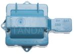 GM hei Distributor Cap Cover, Ophalen of Verzenden, Nieuw
