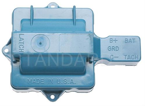 GM hei Distributor Cap Cover, Auto-onderdelen, Motor en Toebehoren, Nieuw, Ophalen of Verzenden