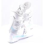 37 38 39 40 kinder skischoenen HEAD Z3 2023, asymmetric tong, Sport en Fitness, Skiën en Langlaufen, Gebruikt, Verzenden, Schoenen