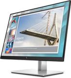 Hp E24i g4, Computers en Software, Monitoren, Hp, Nieuw, Overige resoluties, 24 inch