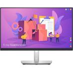 Dell Professional P2422H - 24 inch - 1920x1080 - DP - HDMI -, Verzenden, Zo goed als nieuw, Dell