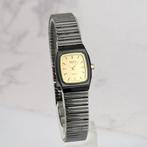 Rado - Diastar - Zonder Minimumprijs - 133.9540.3 - Dames -, Nieuw