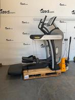 Technogym Excite Vario 700 Visio Web, Sport en Fitness, Verzenden, Gebruikt