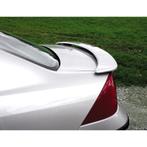 Achterspoiler  Ford Mondeo III 4-deurs 2001-2007, Auto-onderdelen, Ophalen of Verzenden, Nieuw