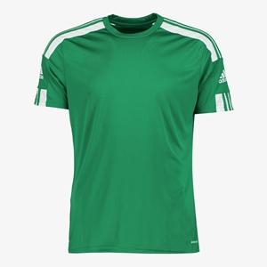 Adidas 2024 shirt xxl