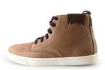 Dickies hoge sneakers in maat 41 Bruin | 10% korting, Kleding | Heren, Schoenen, Bruin, Verzenden, Dickies, Sneakers of Gympen
