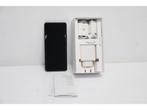 HONOR 50 5G - Snel, stijlvol en krachtig - 108MP Quad Camera, Verzenden, Zo goed als nieuw