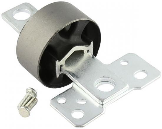 Volvo Bus draagarm rechts achteras S80 S60 Xc70 Xc60 V70 V60, Auto-onderdelen, Besturing, Nieuw, Volvo, Verzenden