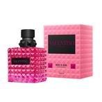 Valentino Born in Roma Extradose Donna 100 ml Eau de Parfum, Verzenden, Nieuw