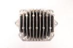 BMW G30 G31 5 Serie LED Koplamp module 23301810, Ophalen of Verzenden, Gebruikt