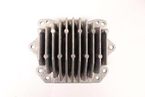 BMW G30 G31 5 Serie LED Koplamp module 23301810, Auto-onderdelen, Verlichting, Gebruikt, Ophalen of Verzenden