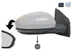 SPIEGELS VOOR RENAULT MEGANE IV 2016- 963012196R, Auto-onderdelen, Ophalen of Verzenden, Nieuw