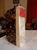 Orazio Torsellini / Jacob Thomasius / Joh Sturmius / Philipp