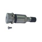 Service Kit Clamp-in metaal ventiel Conti VDO TG1B, Verzenden, Nieuw