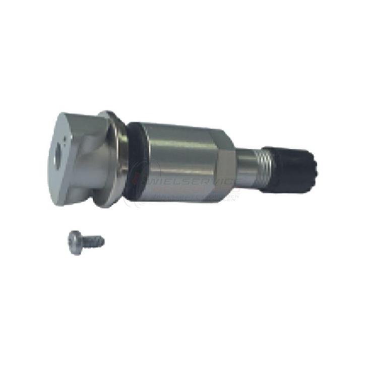 Service Kit Clamp-in metaal ventiel Conti VDO TG1B, Auto-onderdelen, Overige Auto-onderdelen, Nieuw, Verzenden