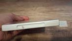 Nintendo - 3DS - The Legend of Zelda Ocarina of Time 3D, Nieuw
