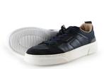 Bjorn Borg sneakers in maat 41 Blauw | 15% korting, Kleding | Heren, Sneakers of Gympen, Gedragen, Bjorn Borg, Verzenden