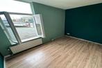 Appartement Werfpad in Den Bosch, Huizen en Kamers, Den Bosch, Noord-Brabant, Via bemiddelaar, Appartement