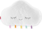 Fisher Price Wolk Sluimerspeeltje Fonkelen & Knuffelen, Huis en Inrichting, Lampen | Tafellampen, Verzenden, Nieuw