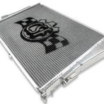 CSF 00-06 BMW M3 (E46) Triple Pass Radiator - 7058, Ophalen of Verzenden, Nieuw