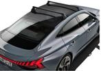 Allesdragers | E-tron GT | Audi, Auto diversen, Dakdragers, Ophalen of Verzenden, Nieuw