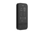 KeyPad TouchScreen Zwart, Doe-het-zelf en Verbouw, Alarmsystemen, Ophalen of Verzenden, Nieuw