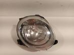 Koplamp rechts Fiat 500  1.2, Auto-onderdelen, Verlichting, Ophalen of Verzenden, Gebruikt, Fiat
