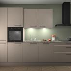 Kasjmier keuken Zweden 31669, Huis en Inrichting, Verzenden, Nieuw