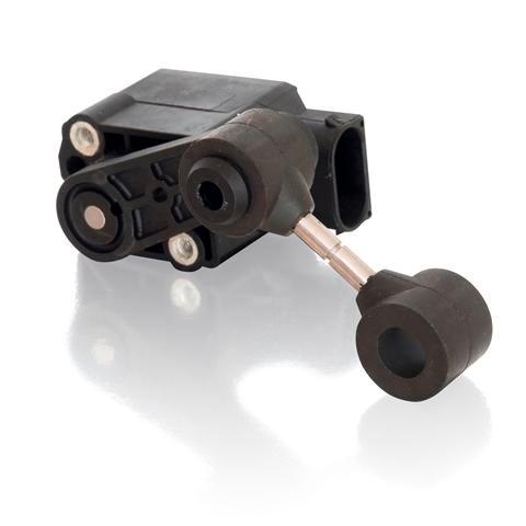 Jaguar XJ 350 Hoogte Regelaar Voorzijde 2W93-3C034-AA C2C 22, Auto-onderdelen, Ophanging en Onderstel, Nieuw, Jaguar, Verzenden