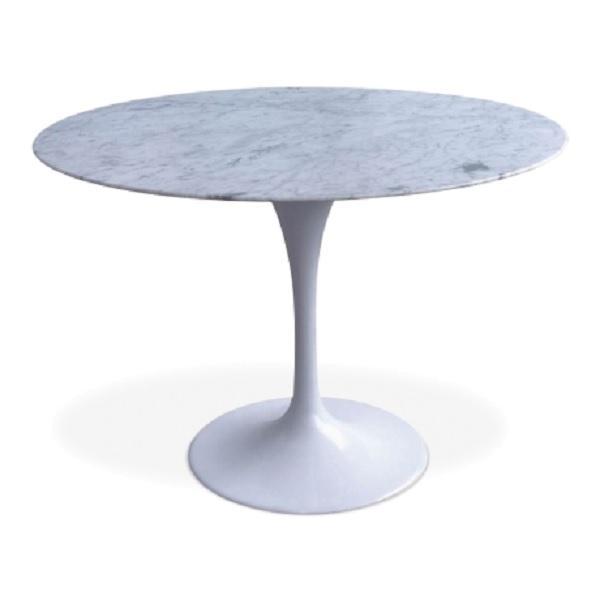 Tulip Table DD design | eettafel, Huis en Inrichting, Tafels | Eettafels, Verzenden