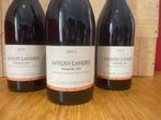 2011 Domaine Tollot Beaut Savigny Lavieres - Bourgogne 1er, Nieuw