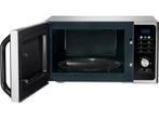 Samsung MS23F301TAS - Solo Magnetron, Verzenden, Zo goed als nieuw