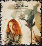 cd digi - Tori Amos - The Beekeeper, Verzenden, Zo goed als nieuw