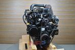Yanmar 4TNE100-T, Ophalen of Verzenden, Gebruikt, Dieselmotor, 1800 rpm of meer